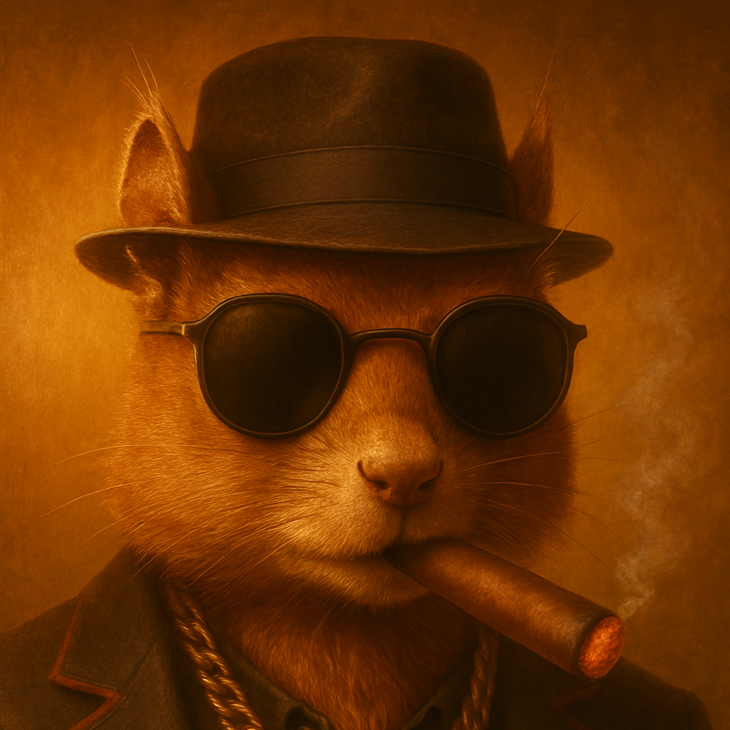 LEON